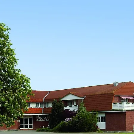 Mucha Ohg Sembziner Hof Klink